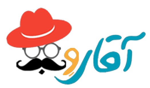 آقای وب : طراحی سایت آقای وب | بهینه سازی سایت | سئو