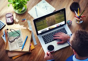 Web-Design-Online-Technology-SG-1024x715